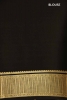 Veldhari Mysore Crepe Silk Saree
